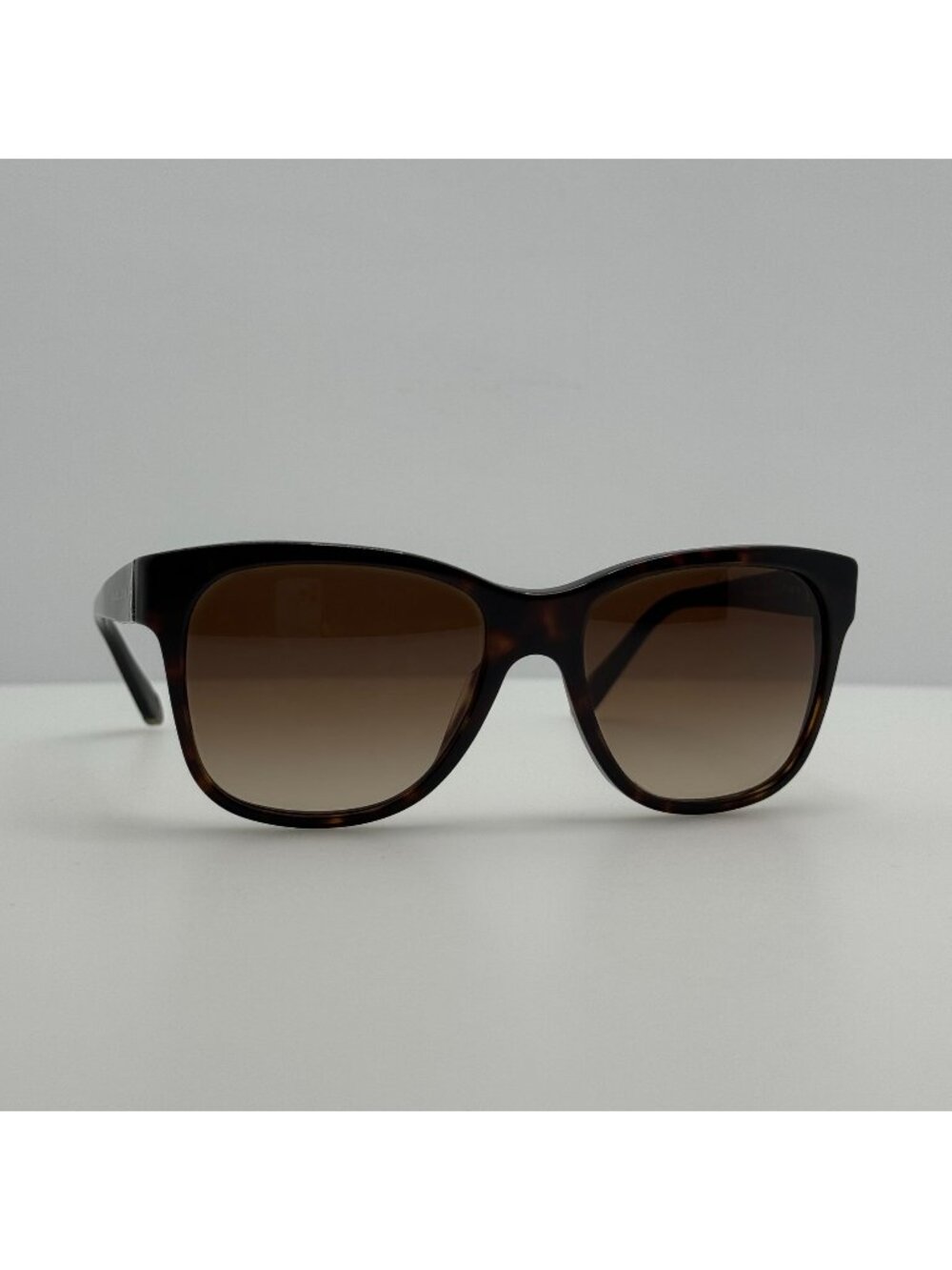 Ralph Lauren Sunglasses RL8115 5003/13 3N Italy 55-17-145